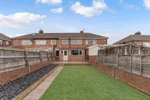 Photo 27- click for photo gallery